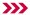 dryveihCuj|]ԐpJ悯V[h̔̔TCg